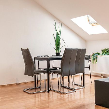 Cozy 1Br Apt Comfortable Design/@ Schoenbrunn Viyana Dış mekan fotoğraf