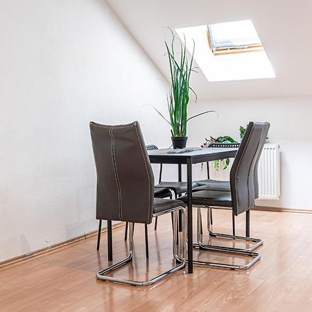 Cozy 1Br Apt Comfortable Design/@ Schoenbrunn Viyana Dış mekan fotoğraf