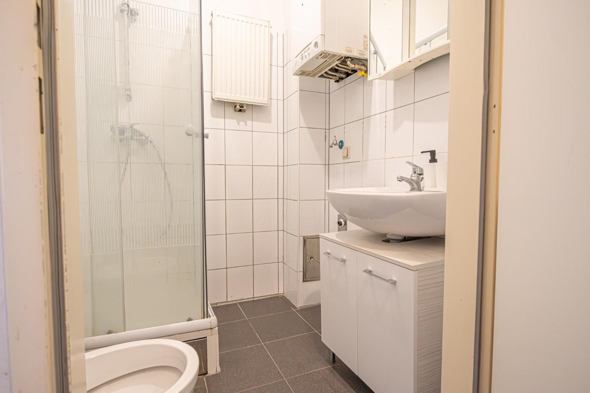 Cozy 1Br Apt Comfortable Design/@ Schoenbrunn Viyana Dış mekan fotoğraf