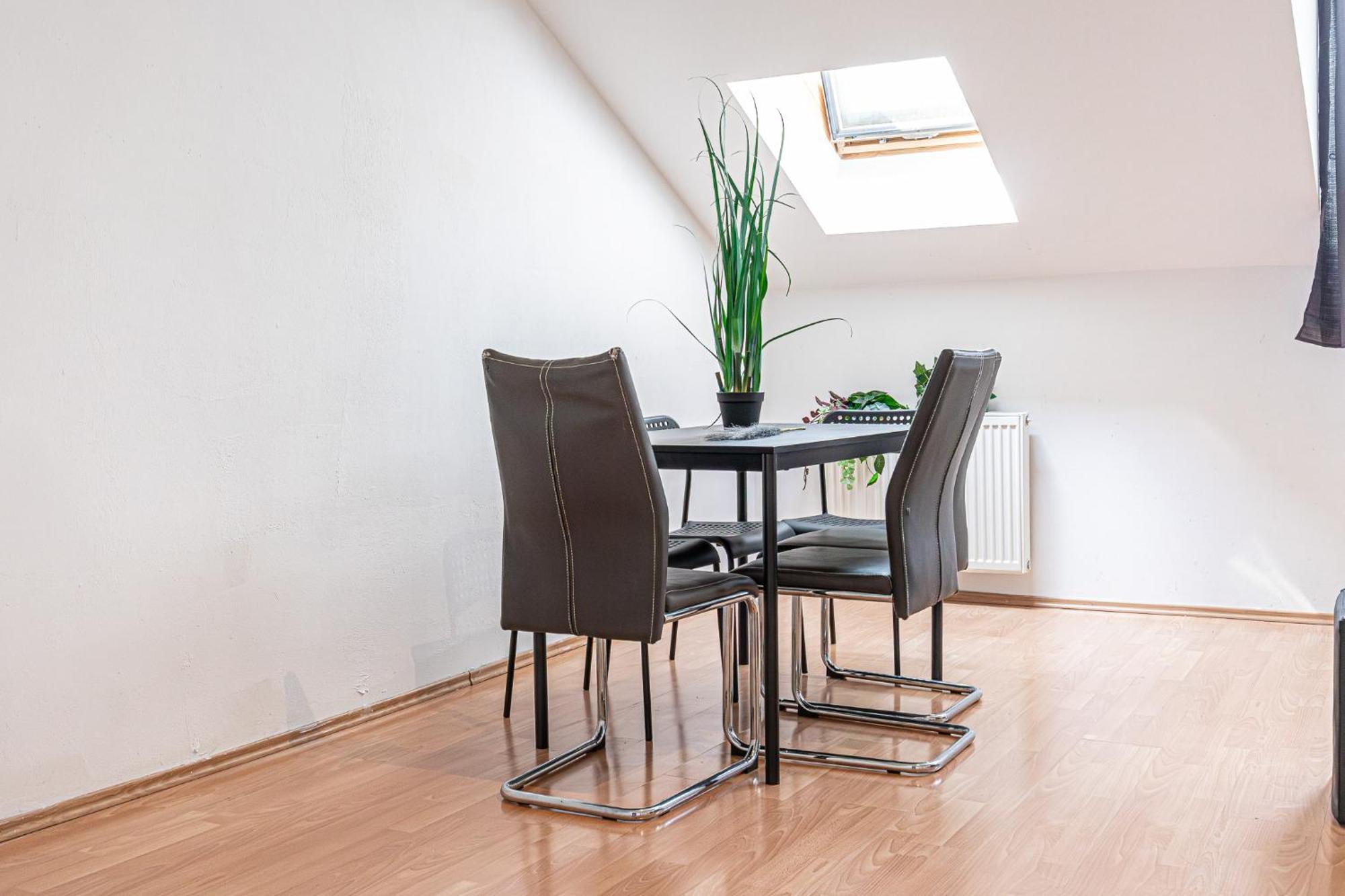 Cozy 1Br Apt Comfortable Design/@ Schoenbrunn Viyana Dış mekan fotoğraf