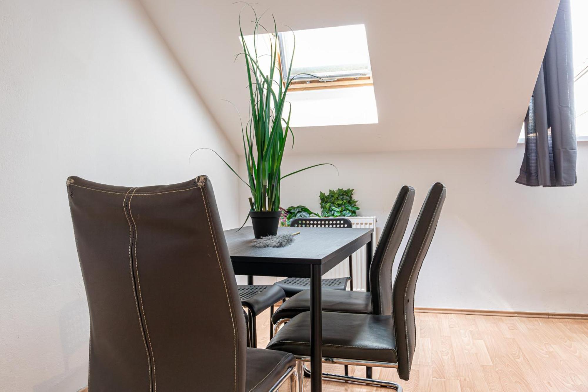 Cozy 1Br Apt Comfortable Design/@ Schoenbrunn Viyana Dış mekan fotoğraf