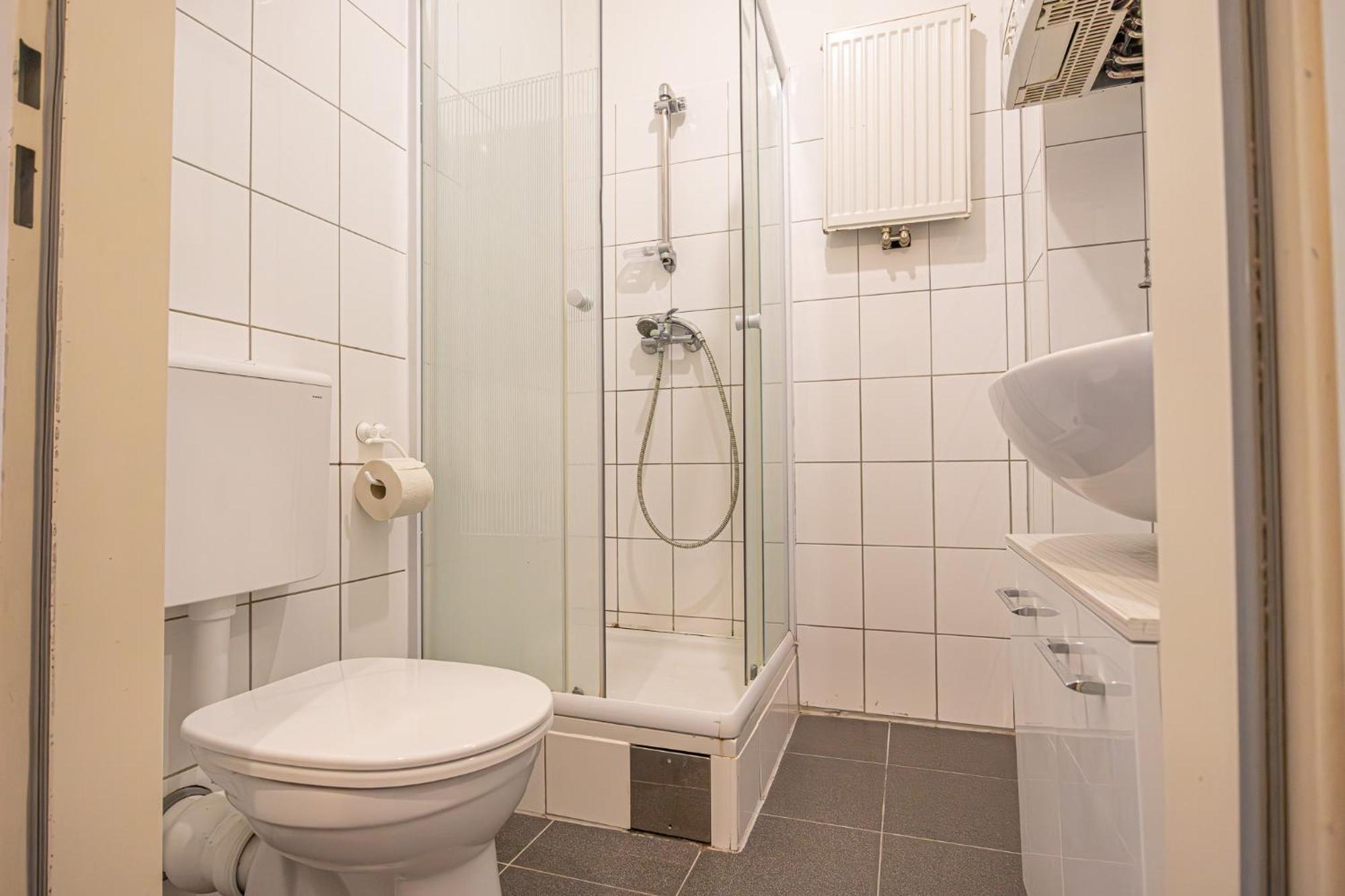 Cozy 1Br Apt Comfortable Design/@ Schoenbrunn Viyana Dış mekan fotoğraf