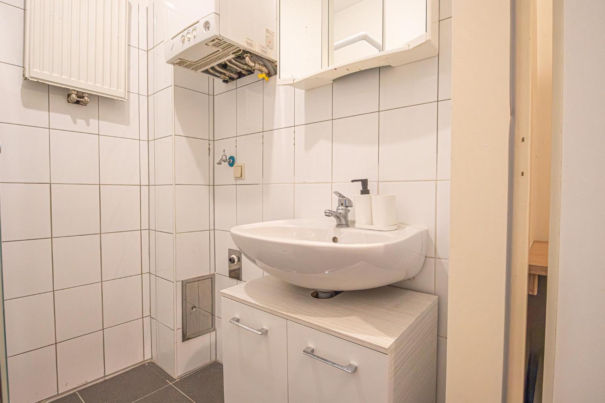 Cozy 1Br Apt Comfortable Design/@ Schoenbrunn Viyana Dış mekan fotoğraf